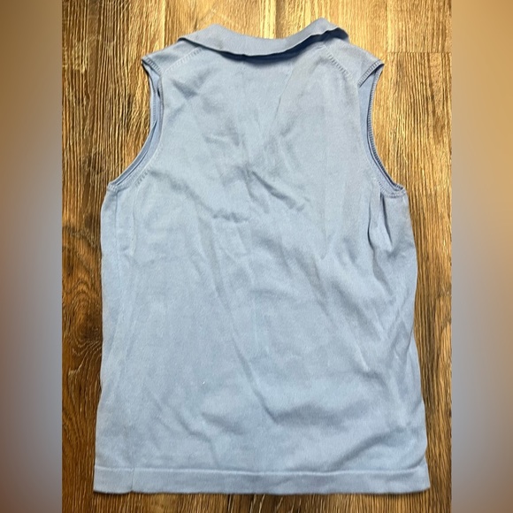 Tommy Hilfiger women’s tank top - Picture 3 of 3